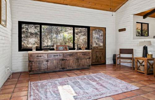 Scenic Spanish Rancho - Breathtaking Views - Foto 9