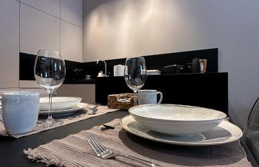 Apartamenty LUNA - Foto 28