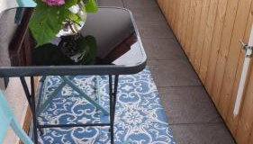 Ferienwohnung Bettmatten - Photo 4