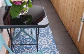 Ferienwohnung Bettmatten - Foto 4