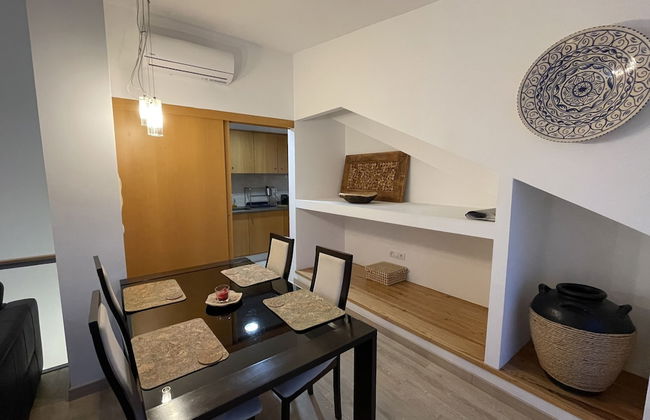 Born to Stay in Milfontes - Foto 50