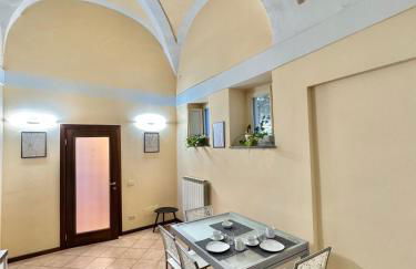 Casa dell'Edera T - Foto 42