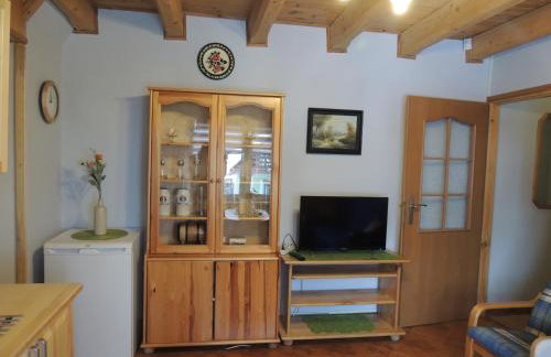 Apartament Suzyw Kicek - Foto 21