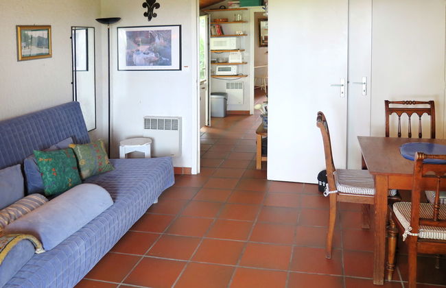 Petite Ramaline - Foto 6