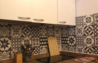 Casa Giudea - Foto 27