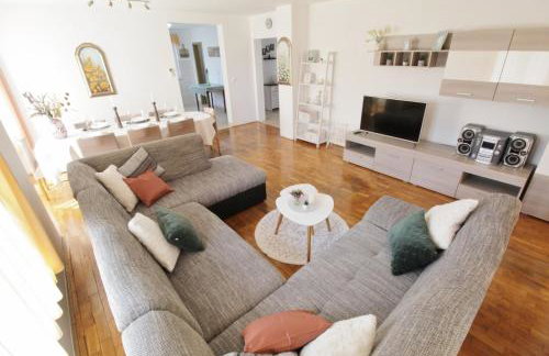 Holiday house TINA Savudrija - Foto 33