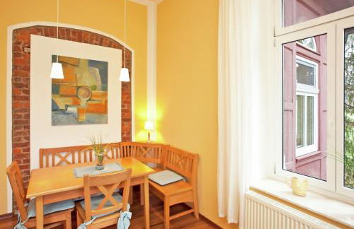 Moderne Villa in Borstendorf mit Park - Foto 26