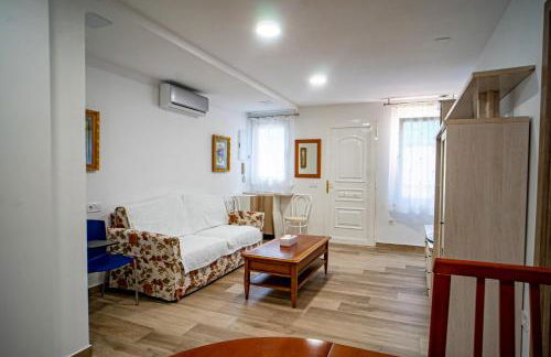 Ferienwohnung Benidorm - Photo 17