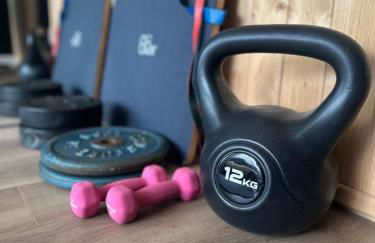 Open Mind Property - Escape to the New Forest Edge - Foto 59