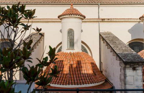 Casa Timoteo Apartamentos Boutique Adults Only - Foto 119