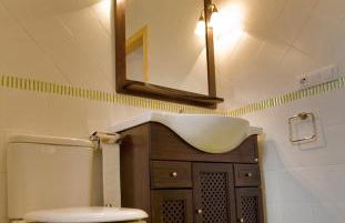 Apartamentos Cañardo Autural - Photo 36