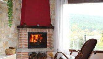 Casa La Peguera - Foto 4