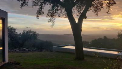 Vigias - Eternal Landscapes - Foto 5