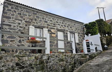 Refúgio do Sossego - Photo 1