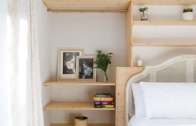 Terraced Townhouse Close to City Centre - Photo 58