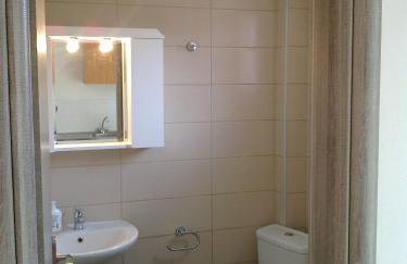 Vassilis Studios - Foto 19