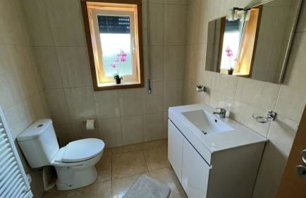 Casa Malheiro 89 - Foto 26