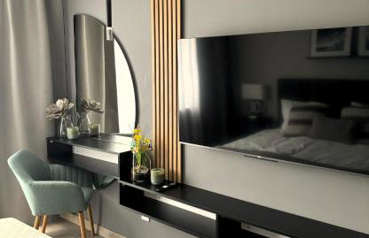 Apartamenty przy Tężni - Foto 22