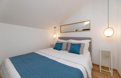 Spectacular Bol Island Sea View Villa With Pool - Foto 73