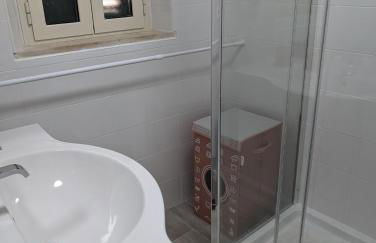 Maison individuelle Farindola santa maria - Foto 4