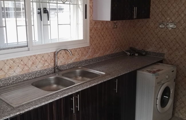 Avonix Homes - Foto 3