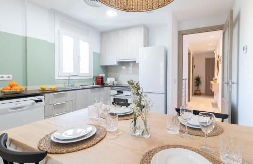 Calafell Home Apartments - Foto 86