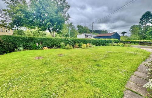 3 Bed in Pentre Bach oc-t30863 - Foto 3