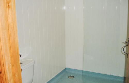 The Hagguard - Photo 8