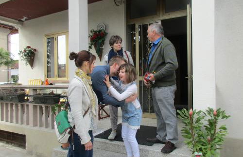 CASA ROMAN ITALIA, Center Sacile - Foto 27