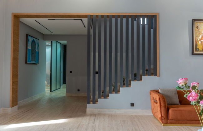 Mandar Atlas - Foto 4