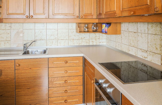 Apartmani Marija - Foto 13