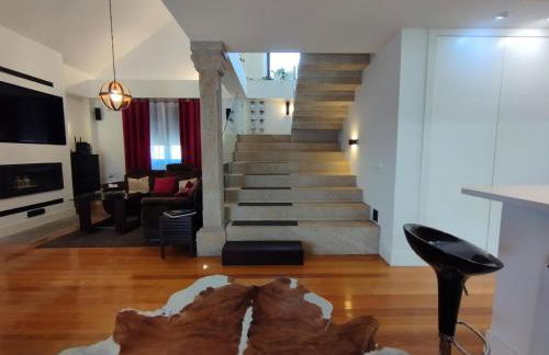 Villa A Canle - Foto 14