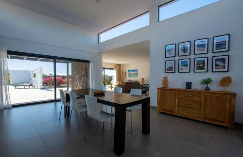 Heated & Shared Pool VILLA MATRIANA 36A, North Shore Villas - Foto 18