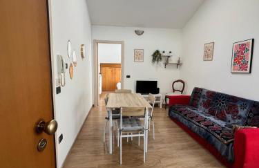 LOFT EMILIA a Castel Bolognese self check-in - Foto 18