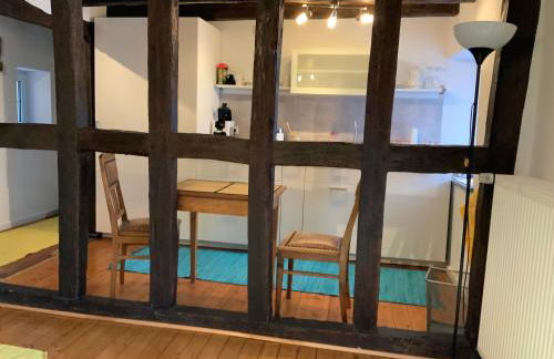 Paulusstrasse 1 - Foto 31