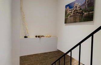 Les Demeures de Castellane - Foto 30