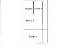 Acapus Studios - Foto 39