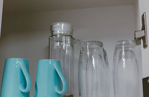 Mini Loft Siena - Foto 48