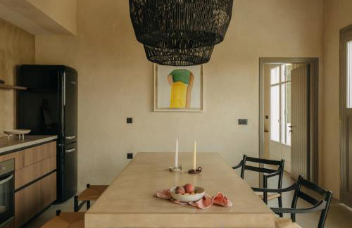 F Topia Villas - Photo 7