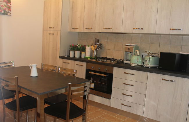 L'Antica Corte Lazzago - Foto 38