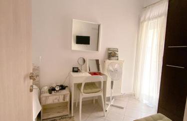 Beachfront Cozy Apartment - Foto 10