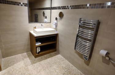 Chalet des Neiges - LA SOURCE DES ARCS - Foto 113