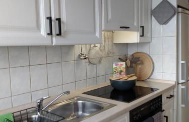 Ferienwohnung Paula - Foto 13