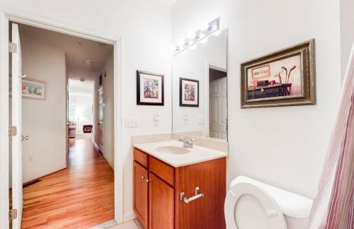 Bear Trap Dunes - 112A Willow Oak Ave - Foto 21