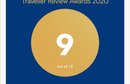 CASETTO ROSSO - Foto 22