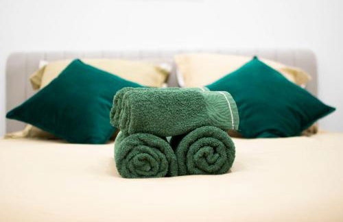 La Chic Opéra - à 30 secondes min du Vieux-Port- Clim - Foto 16