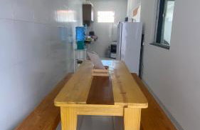 Casinha de Sapê - 600m da Praça Matriz - Foto 19