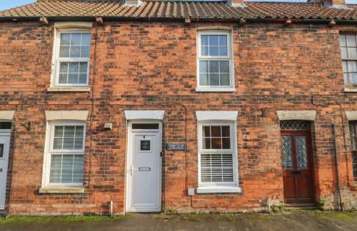 Grange Cottage - Foto 1