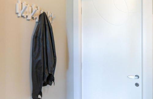 La Casa Nelle Aie - Appartamento Nebbiolo - Free WiFi e AC - Photo 24