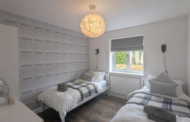 BriValley View - Foto 25